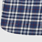 Vintage Heavyweight Button-Down Shirt Image 4