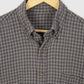 Vintage Button-Down Shirt