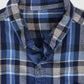 Vintage Button-Down Shirt