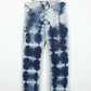 Reworked Straight Fit Bleached Jeans