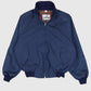 Vintage Full Zip Jacket Image 0