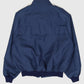 Vintage Full Zip Jacket Image 1