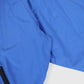 Vintage Eastern Mountain Sports Fleece Lined Jacket Image 3