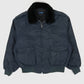 Vintage Full Zip Jacket Image 0