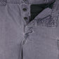 Vintage Cargo Shorts Image 2
