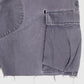 Vintage Cargo Shorts Image 4