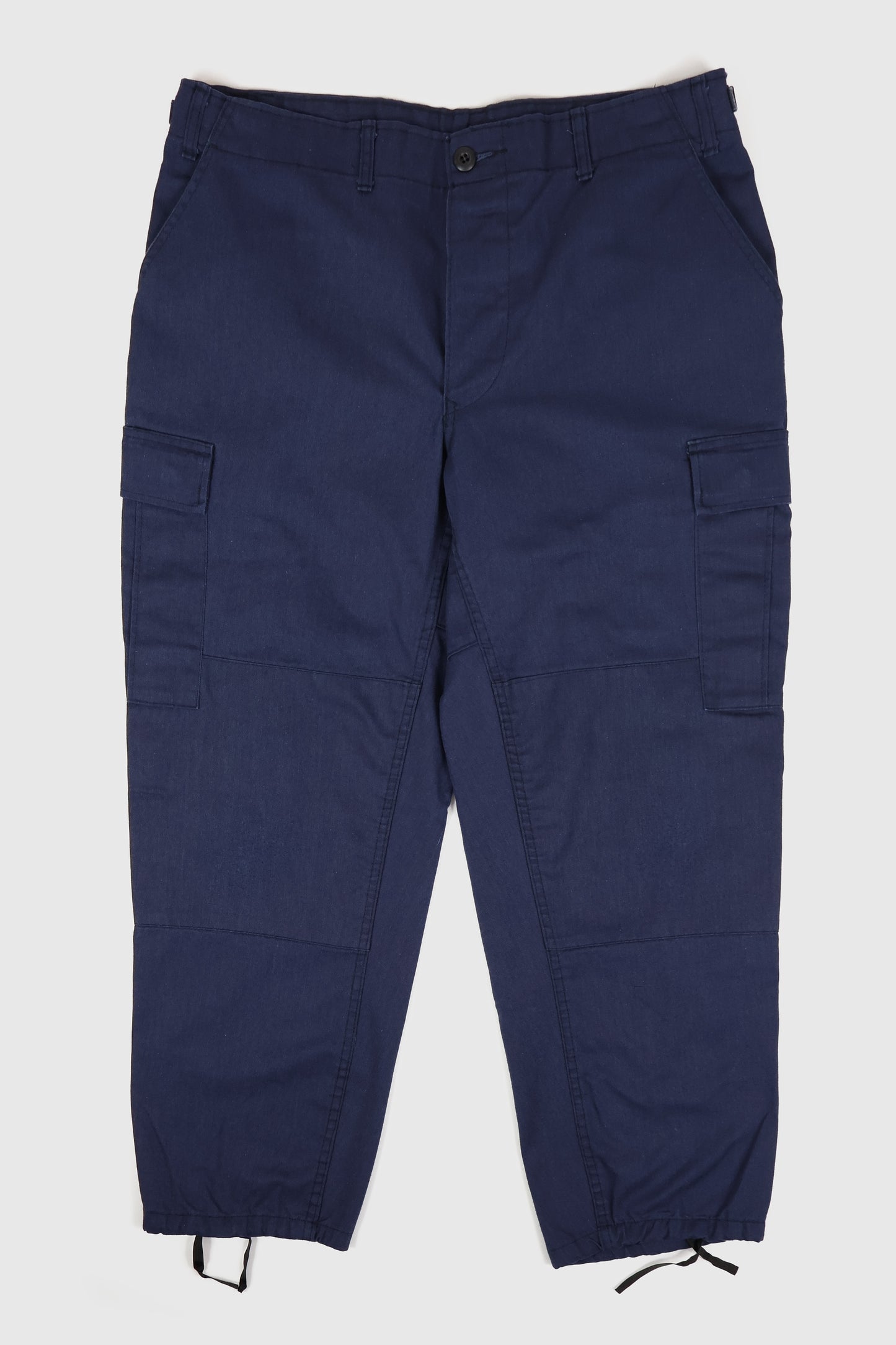 Vintage Cargo Pants 02 Image 2
