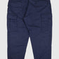 Vintage Cargo Pants 02 Image 1