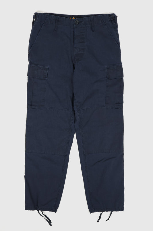 Vintage Cargo Pants 01 Image 0