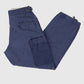 Vintage Utility Cargo Pants 01
