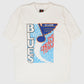 Vintage St. Louis Blues Tee Image 0