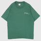 Vintage Blues Traveler Tee
