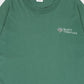 Vintage Blues Traveler Tee