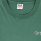 Vintage Blues Traveler Tee
