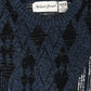 Vintage Sweater 02 Image 3