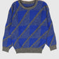 Vintage Sweater 01 Image 0
