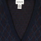 Vintage Sweater Vest Image 3
