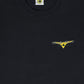 Vintage Body Glove Longboard Tee Image 2