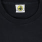Vintage Body Glove Longboard Tee Image 3