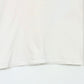 Vintage Body Glove Tee