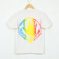 Vintage Body Glove Tee