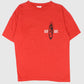 Vintage Body Glove Tee Image 0