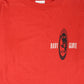 Vintage Body Glove Tee Image 2