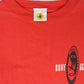Vintage Body Glove Tee Image 3