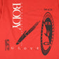 Vintage Body Glove Tee Image 4