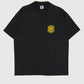 Vintage Boulder Walnut Brewery Tee Image 0