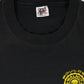 Vintage Boulder Walnut Brewery Tee Image 3
