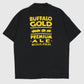 Vintage Boulder Walnut Brewery Tee Image 1