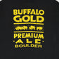Vintage Boulder Walnut Brewery Tee Image 4