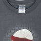 Vintage Bow Wow Tee