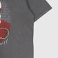 Vintage Bow Wow Tee
