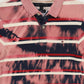Reworked Tommy Hilfiger Bleached Polo 05