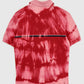 Reworked Nautica Bleached Polo 07