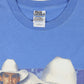 Vintage Brad Paisley Tour Tee Image 3