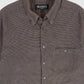 Vintage Button-Down Shirt Image 1