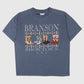 Vintage Branson Tee Image 0