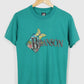 Vintage Branson Butterfly Tee