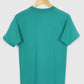 Vintage Branson Butterfly Tee