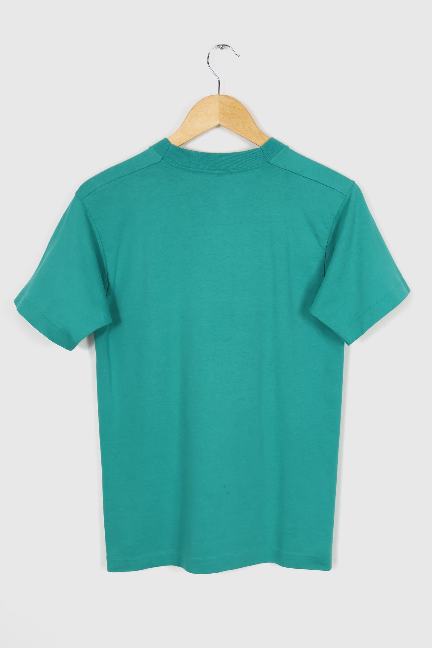 Vintage Branson Butterfly Tee