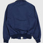 Vintage Atlanta Braves Jacket Image 3