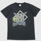 Vintage Milwaukee Brewers Tee