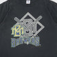 Vintage Milwaukee Brewers Tee