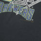 Vintage Milwaukee Brewers Tee