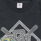 Vintage Milwaukee Brewers Tee