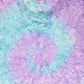 Vintage Brine Lacrosse Tee Image 3