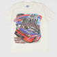 Vintage Bristol Motor Speedway Tee Image 0